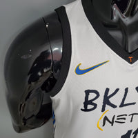 Maglia NBA IRVING