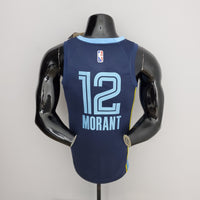 Maglia NBA Memphis Grizzlies