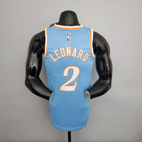 Maglia NBA Los Angeles Clippers