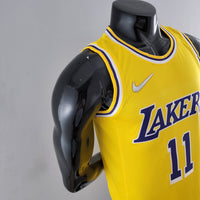 75° Anniversario IRVING