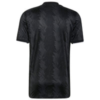 Maglia Juventus Away 22/23