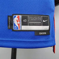 Maglia NBA Detroit Pistons