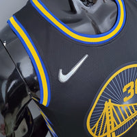 NBA Curry
